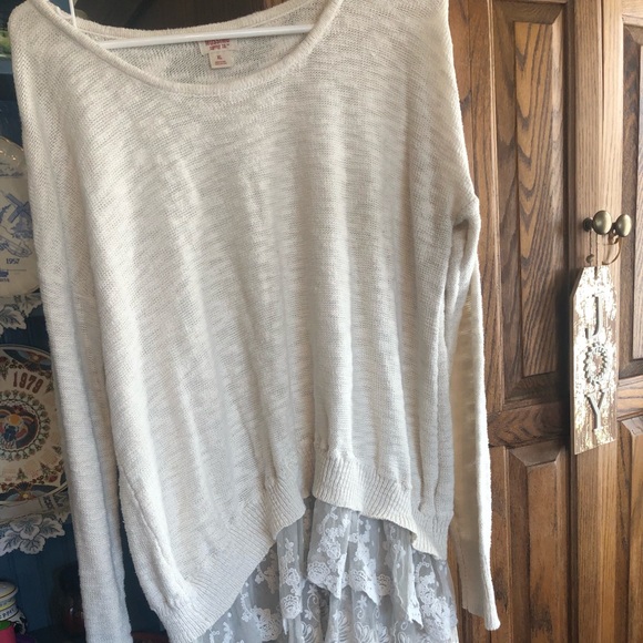 Top - Picture 2 of 4